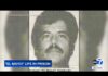 Cartel Boss CAGED — Where’s The Money? El Mayo, infamous Mexican drug lord, sentenced to life in prison