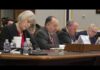 Smithsonian debates on Capitol Hill how to tell America's story | NBC4 Washington