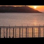 Spain’s Enclave Overrun — Army Plea Hundreds of migrants swim from Morocco to the Spanish territory of Ceuta