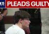 Colt Gray pleads guilty | FOX 5 News