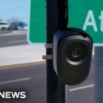 Backlash Erupts Against Flock’s Road Spy Grid Flock's A.I.-enabled street cameras see backlash across the country