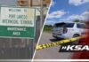 Smuggling Pipeline Exposed After Boxcar Tragedy WATCH: DOJ, HSI discuss indictments in deadly human smuggling operation with San Antonio ties