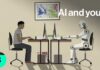 Democrats Pick Unions Over Affordability How AI Impacts the Labor Market - Will Your Job Be Affected?