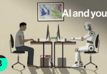 Democrats Pick Unions Over Affordability How AI Impacts the Labor Market - Will Your Job Be Affected?