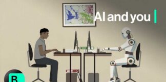How AI Impacts the Labor Market - Will Your Job Be Affected?