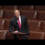 Senator Nukes Congressman—Family Bombshell Erupts Emily Moreno files new restraining order against Rep. Max Miller