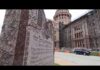 Mothers sue to block Ten Commandments display requirement in schools