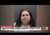Albany woman accused of plotting ISIS-inspired attack on NYS Capitol