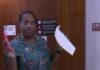 Funeral Hustle Exposed: $2.2M Grab? ‘I’m a celebrity’: Unlicensed funeral director dodges questions after court