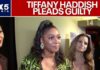 Tiffany Haddish pleads guilty in DUI case, says she's 'never coming back' | FOX 5 News