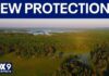 Walz Freezes Mines — Copper Dreams On Ice Minnesota mining efforts dealt a blow after Tim Walz signs executive order banning permits