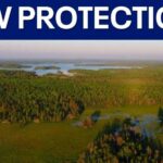 Walz Freezes Mines — Copper Dreams On Ice Minnesota mining efforts dealt a blow after Tim Walz signs executive order banning permits