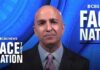 Price Creep Alert: Canada Clash Drags Kashkari: Inflation could be extended "the longer there's back and forth" in Canada tariff war