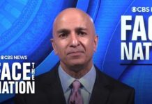 Kashkari: Inflation could be extended "the longer there's back and forth" in Canada tariff war