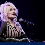 Dolly Parton, country music legend, dead at 80