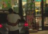 Revenge Plot Thwarted After Stadium Killing Bakersfield community continues to reel after Independence HS shooting as more suspects are arrested