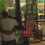 Revenge Plot Thwarted After Stadium Killing Bakersfield community continues to reel after Independence HS shooting as more suspects are arrested