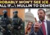 Deportation Showdown: Mullin On The Ropes '900K individuals have been naturalised…': Markwayne Mullin shuts down hopes for immigration reform