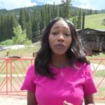Woman ejected from Copper Mountain Coaster, state investigating