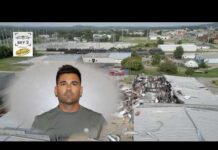 Sand Springs marijuana plant not properly licensed ahead of explosion, court documents show