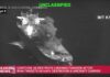 Ballistic Blitz Near Iran—Tankers Go Down US Strikes Iranian Tankers After Attack on US Warships
