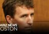 Clout-Chasers Targeted—Lawsuits Loom Patrick Clancy threatens legal action against those claiming he was involved in kids' deaths
