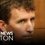 Patrick Clancy threatens legal action against those claiming he was involved in kids' deaths