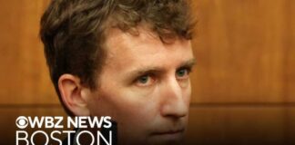 Patrick Clancy threatens legal action against those claiming he was involved in kids' deaths