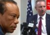 Tiger’s License GONE — Judge Drops Hammer JUST IN: FL State Attorney Bakkedahl Holds Press Briefing After Tiger Woods Change-Of-Plea Hearing